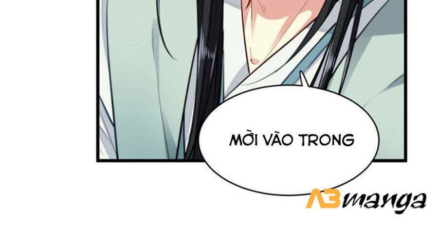 vô lương cuồng hậu hoặc quân tâm chapter 3 4