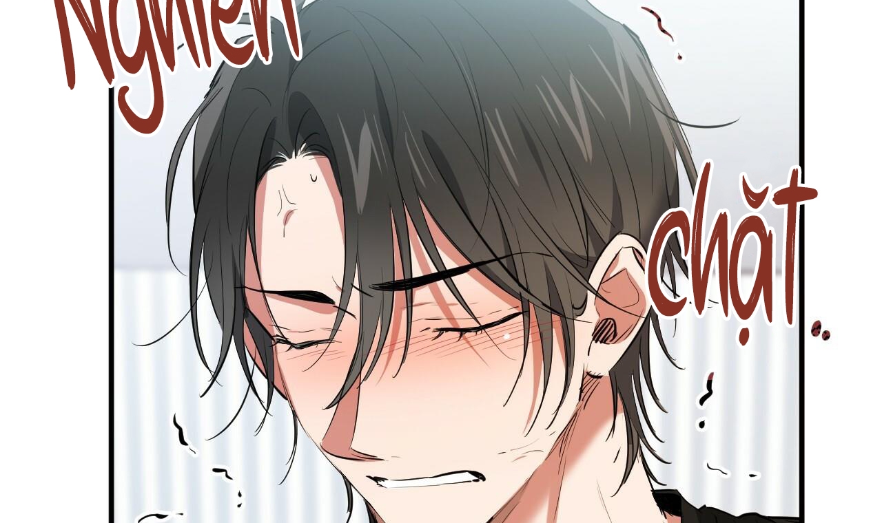 đàn thỏ của habibi chapter 51 174