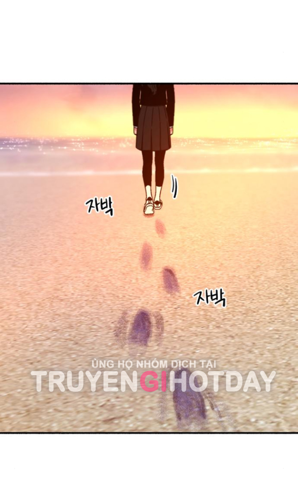 nàng thơ nổi tiếng - nàng thơ myung chapter 53.2 31