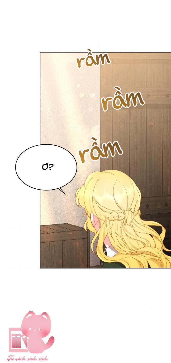 từ chồng cũ hóa thành nam chính chapter 11 32