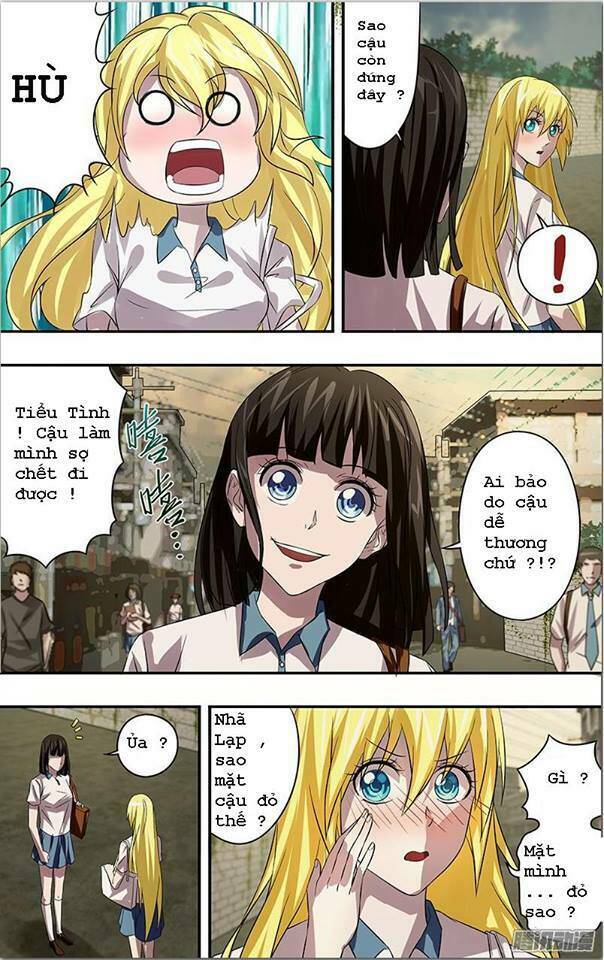 were wolf chapter 62 7