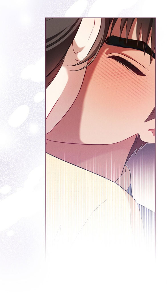 mokrin chapter 31.1 19