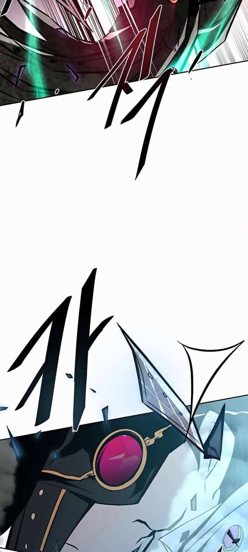 tiêu diệt ác nhân chapter 47 85