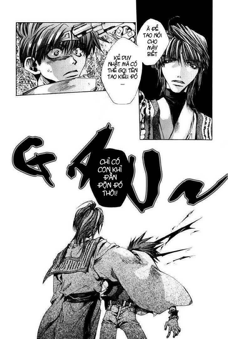 saiyuki chapter 19 23