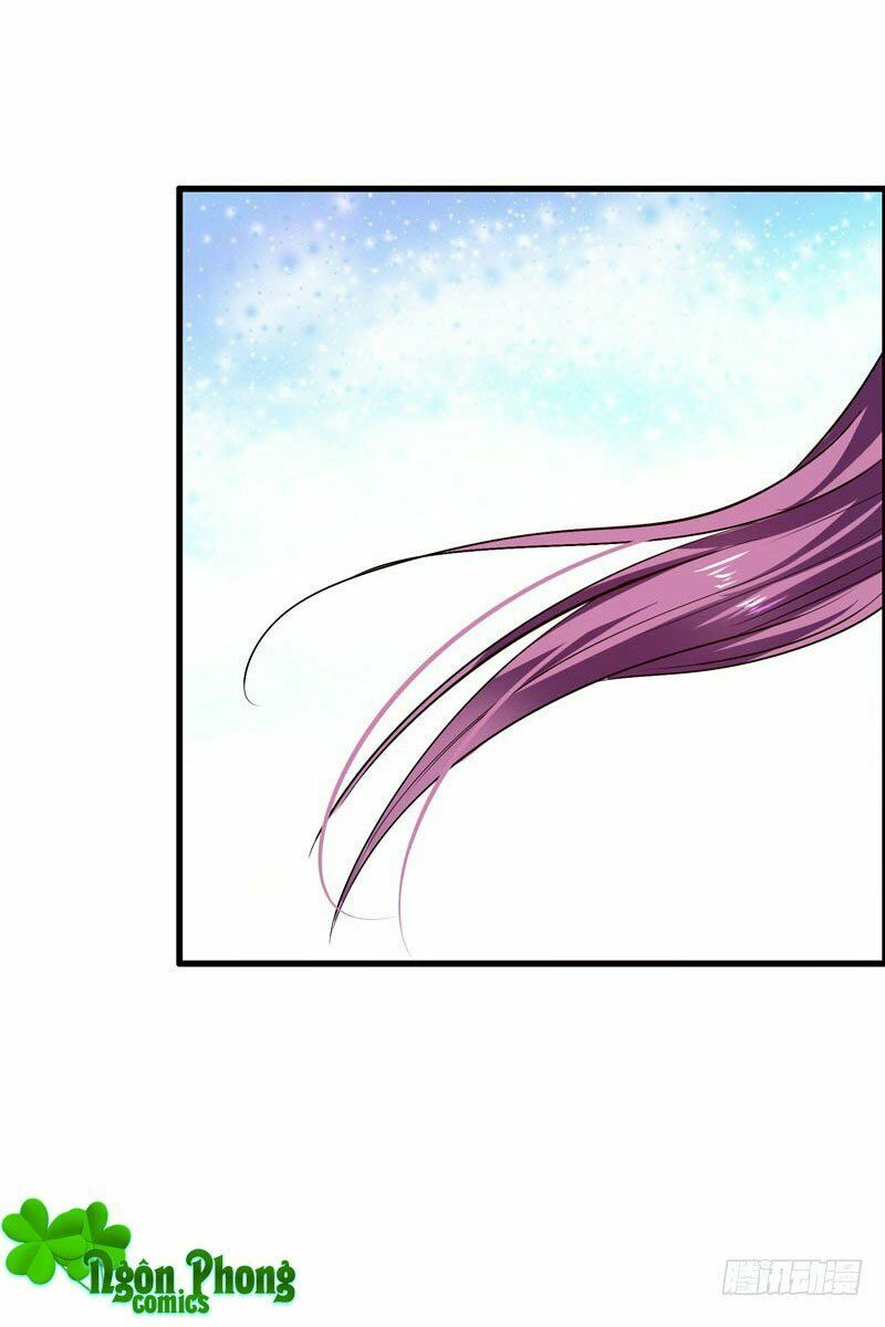 thủ hội chi vũ chapter 36 17