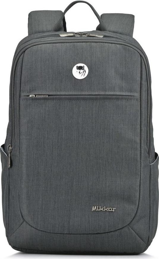 Balo Laptop Mikkor The Edwin Premier