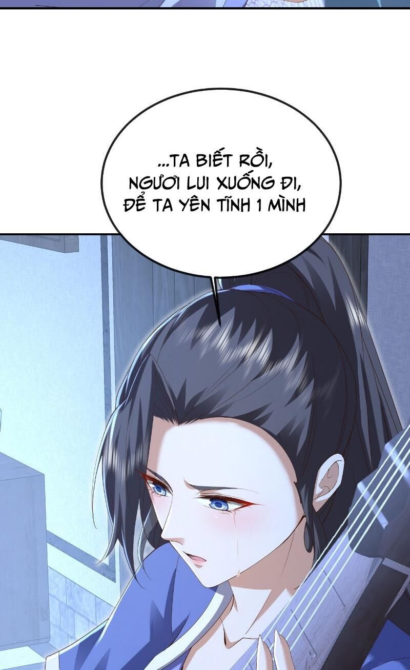 tiên võ đế tôn chapter 575 24