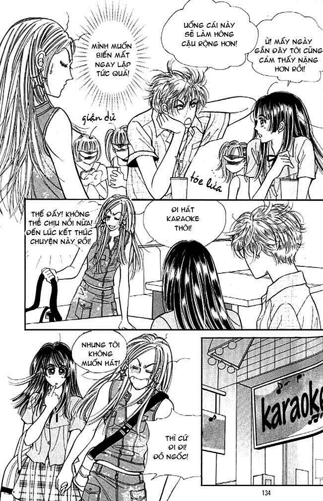 cutie boy chapter 19 30