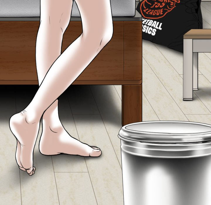 chỉ mình em chapter 8 103