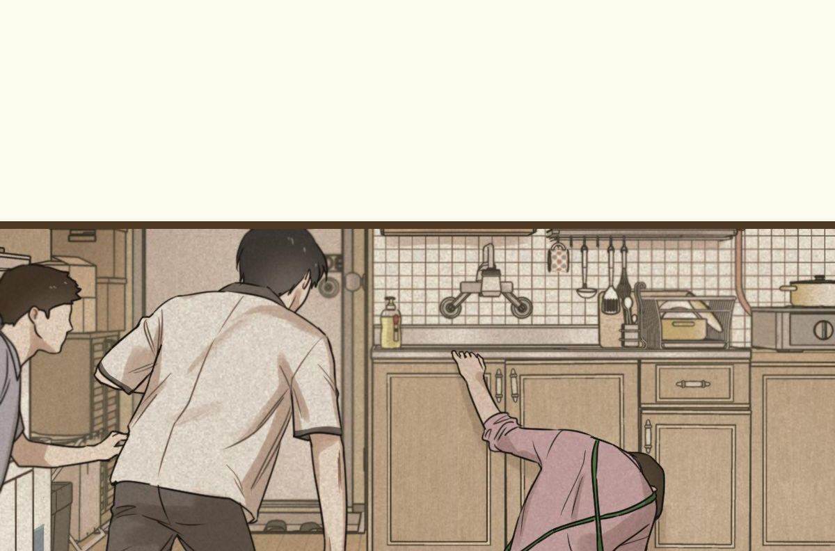 tương phùng chapter 17 15