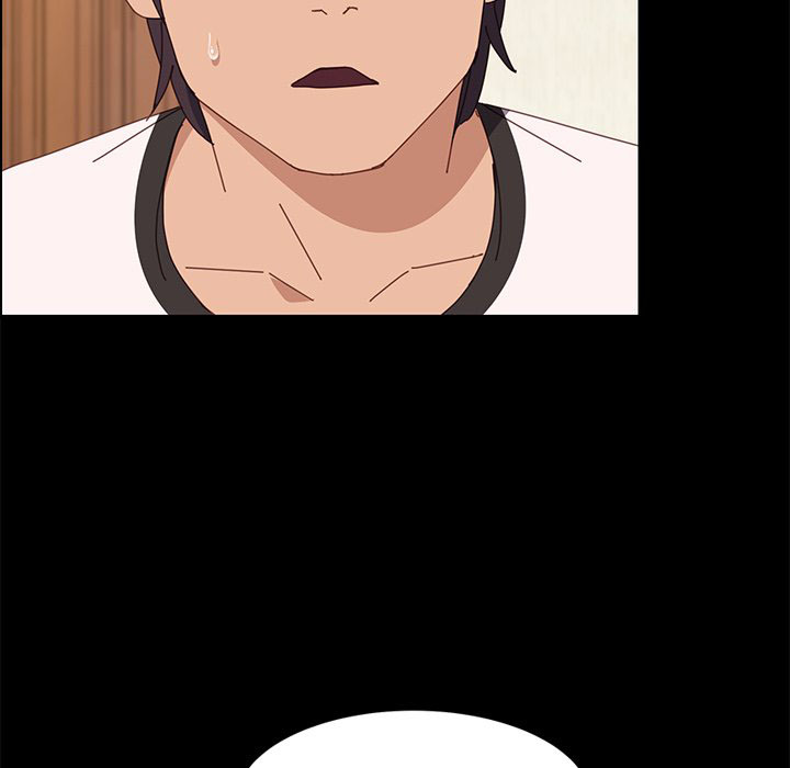 trợ lý chapter 35 80