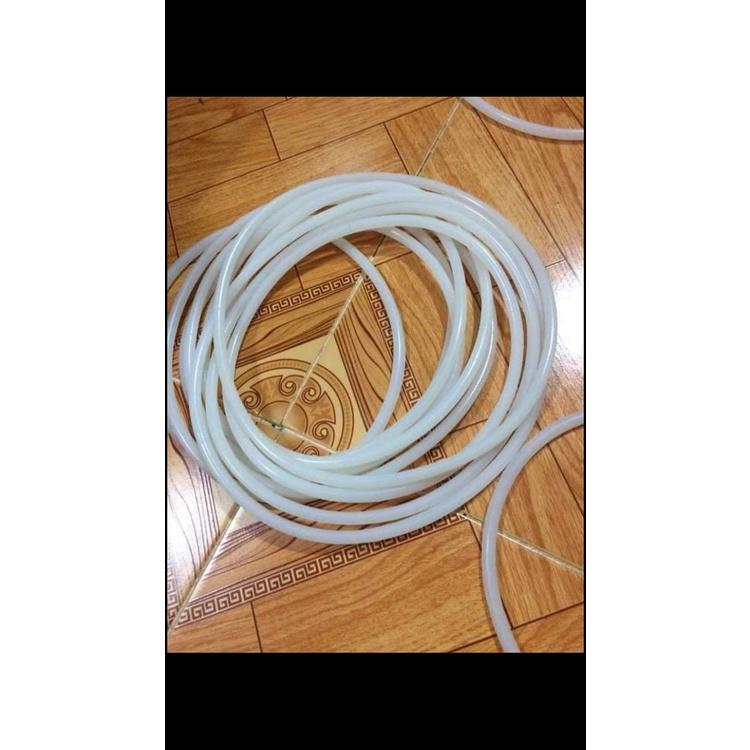 Gioăng cao su nồi áp suất các cỡ -giadunghn1