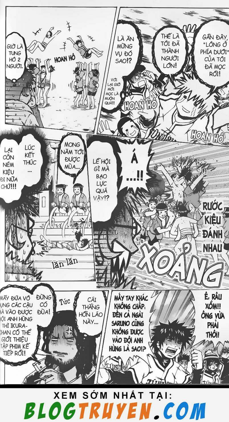 mr.fullswing chapter 31 3