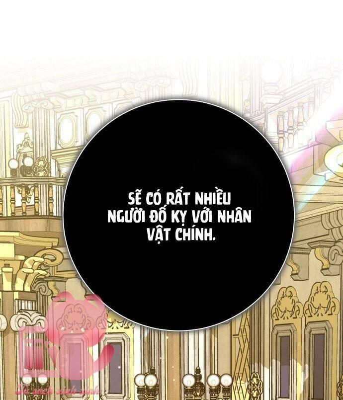 tôi muốn trở thành cô ấy chỉ một ngày chapter 128 62