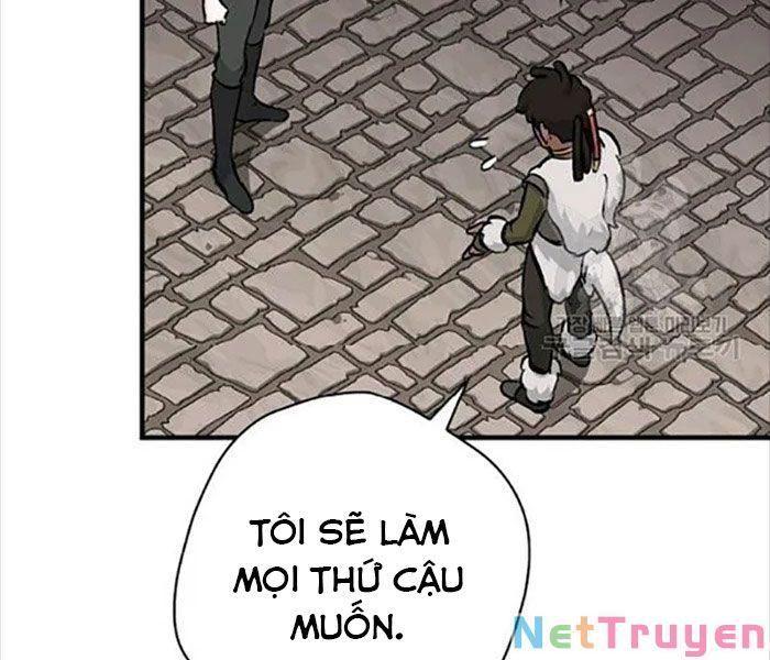 tôi lên cấp chỉ bằng cách ăn chapter 81 112