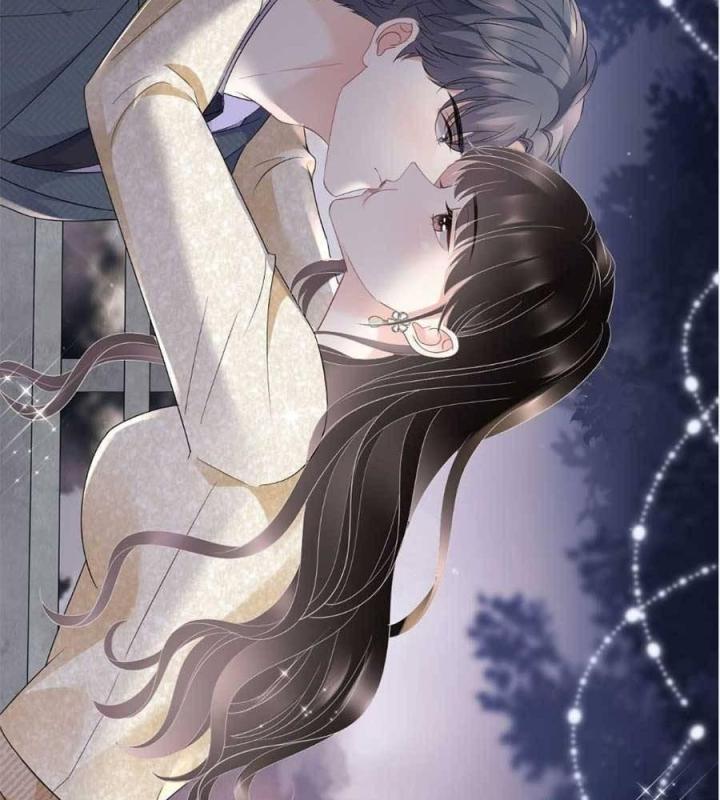 đại tiểu thư có thể có bụng dạ gì xấu chứ! (full) chapter 102 41