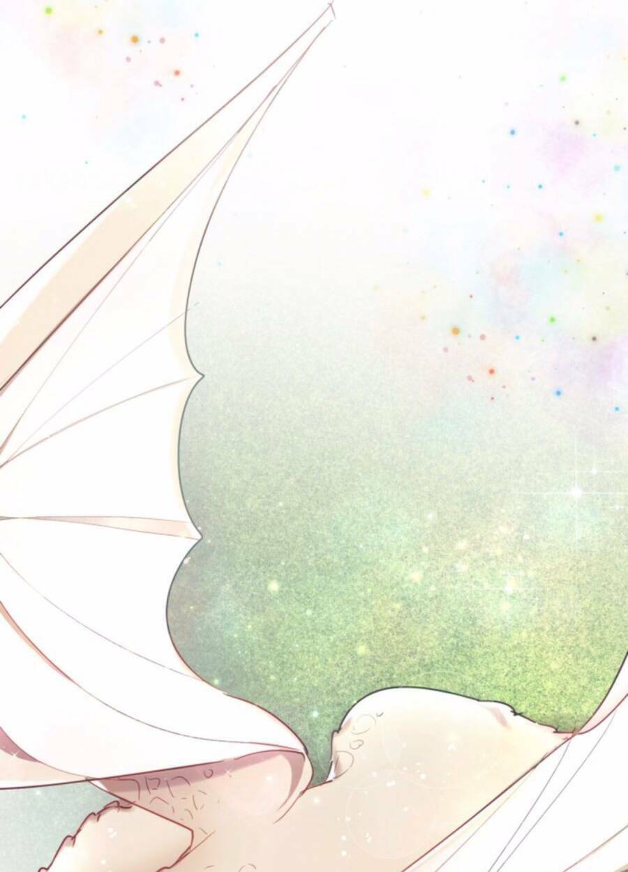 baby dragon chapter 10 62