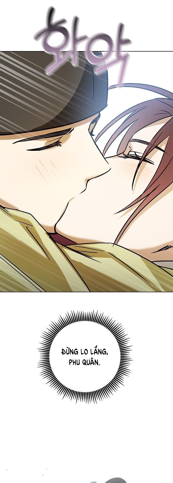 nhân duyên kiếp trước chapter 70.2 15