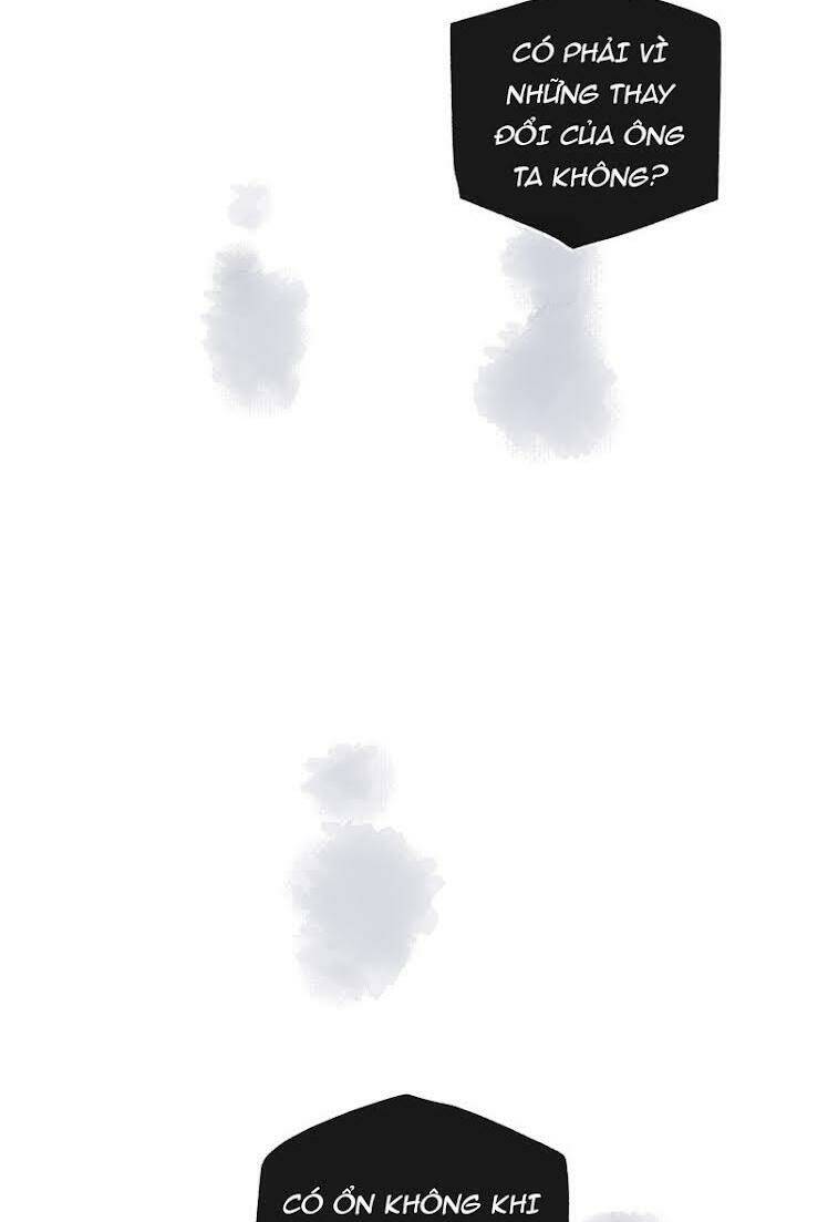 Trọng Sinh Mạc Thế Chapter 125 47