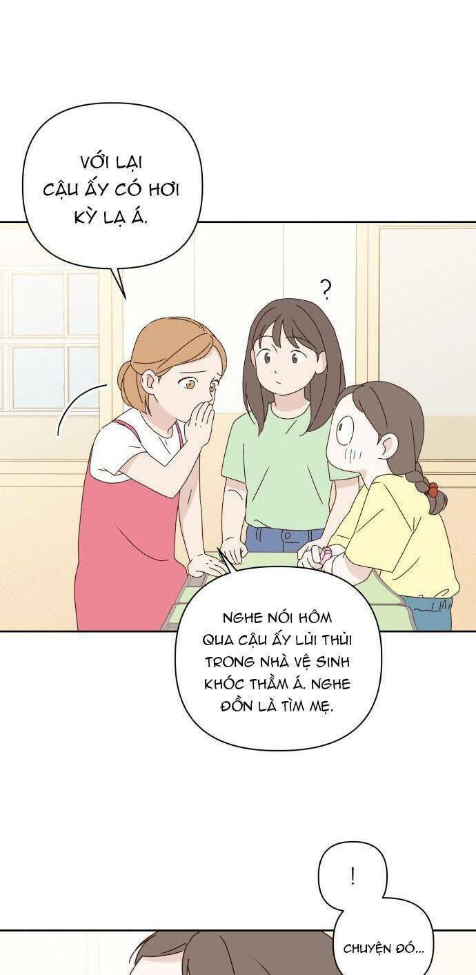 lén lút quện nhau chapter 14 68