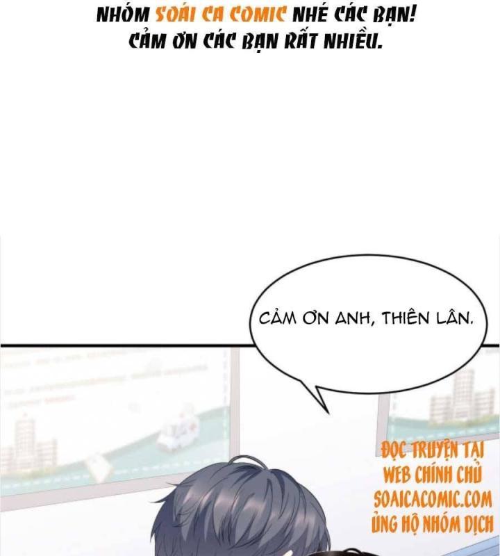 đại tiểu thư có thể có bụng dạ gì xấu chứ! (full) chapter 92 3