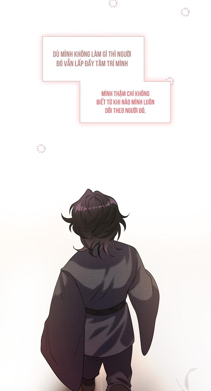 tôi đã nuôi dạy thủ lĩnh giáo phái ác ma chapter 4 54