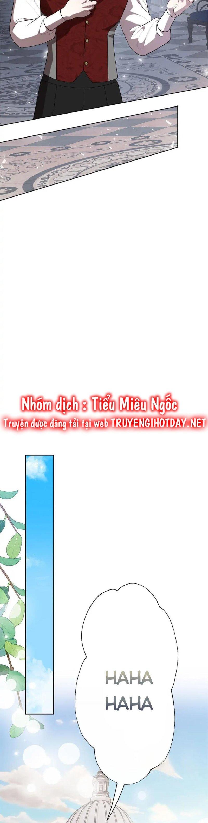 xin ngài đừng ăn tôi chapter 94 31