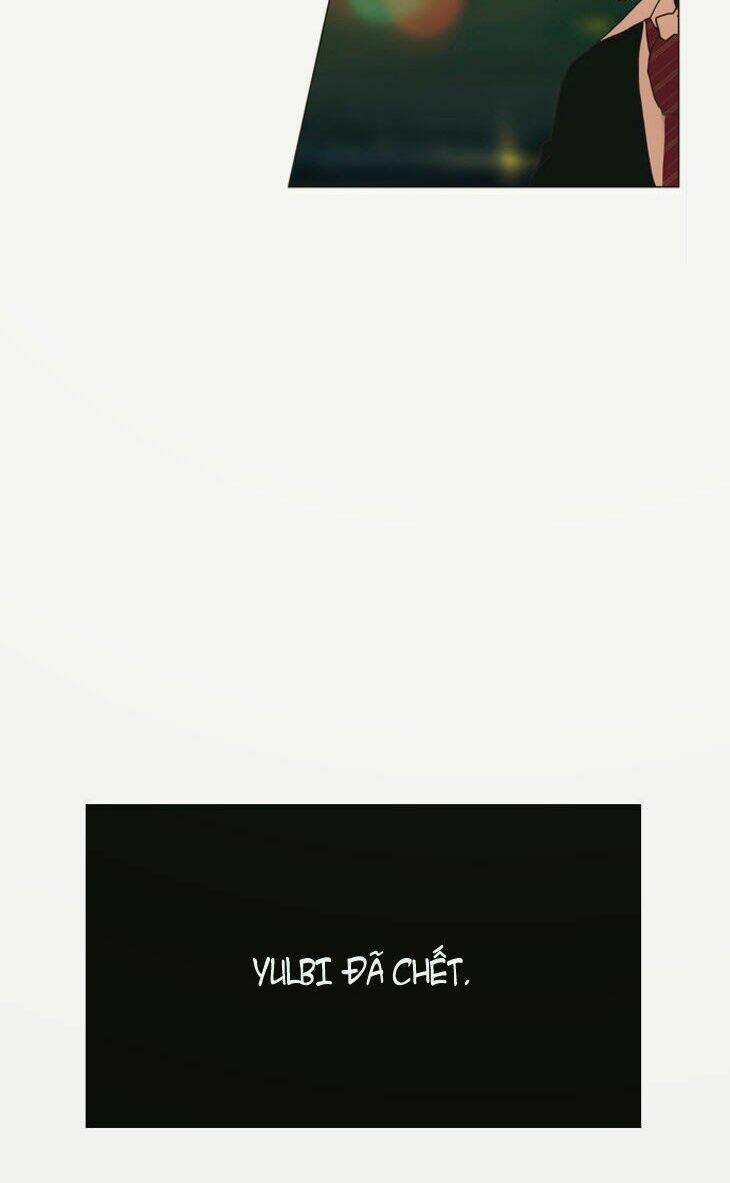 món quà từ chúa chapter 6 16