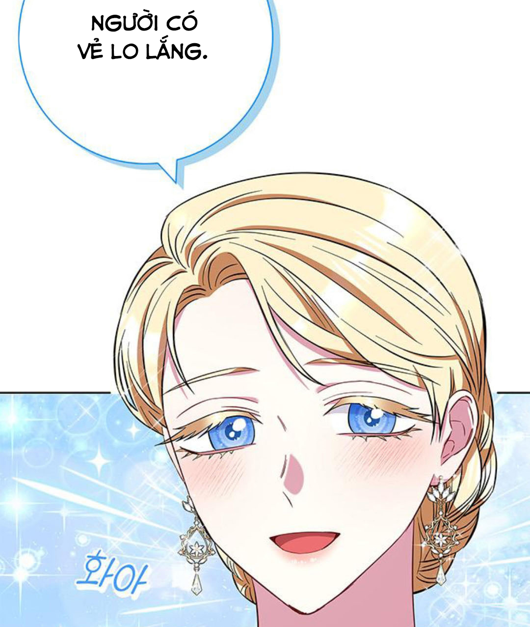 tôi trở thành mẹ của nam chính hoàn hảo chapter 26 65