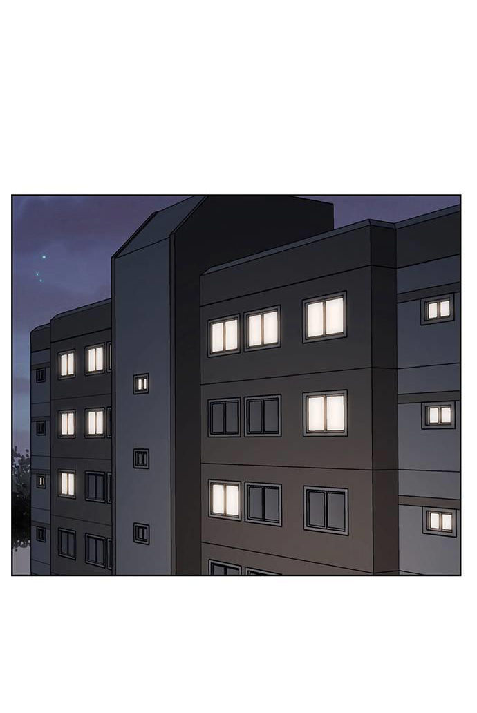 vẻ đẹp đích thực - true beauty chapter 228.1 42