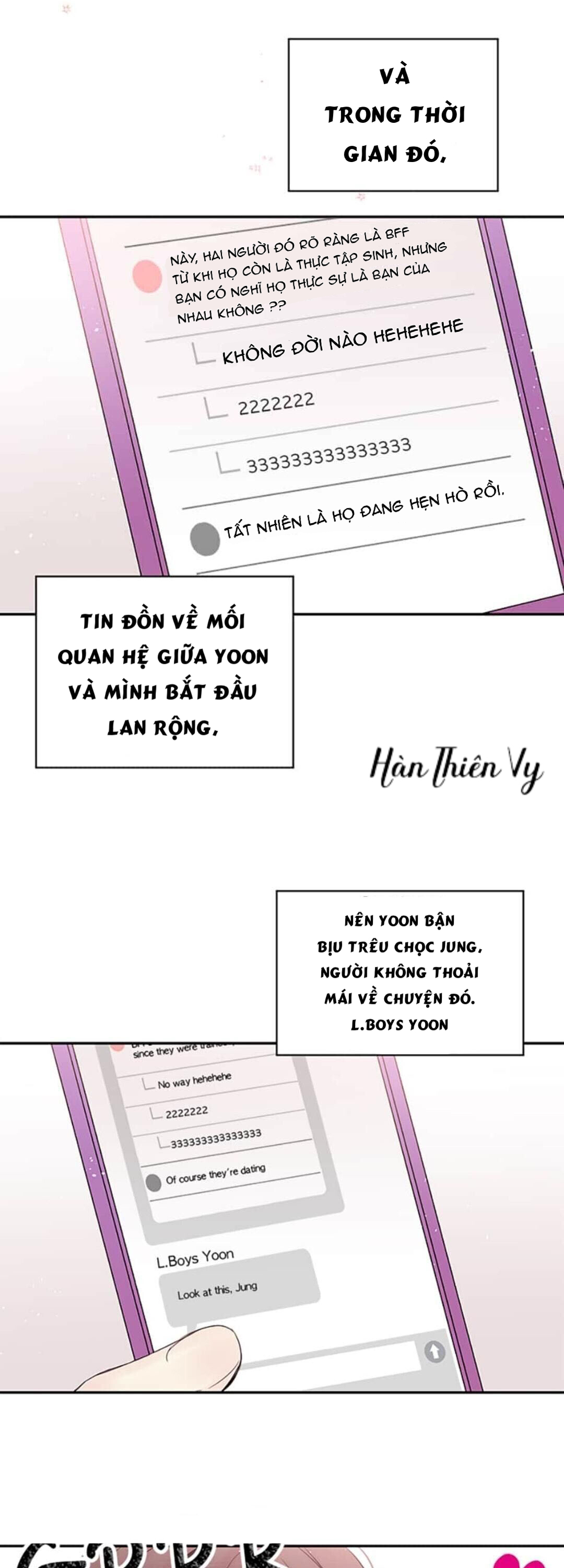 in my closet chapter 30 28