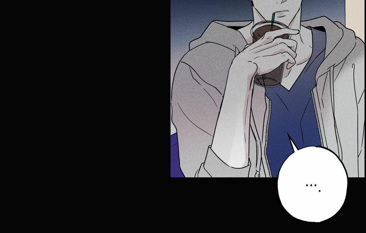 chàng giao pizza và gold palace chapter 24 74