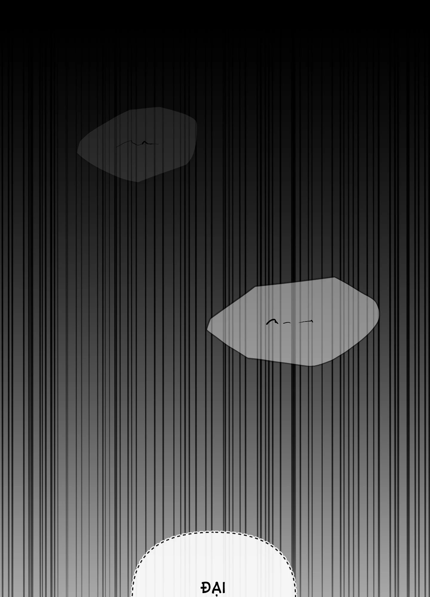 plaything - món đồ chơi của đại công tước chapter 30.2 38