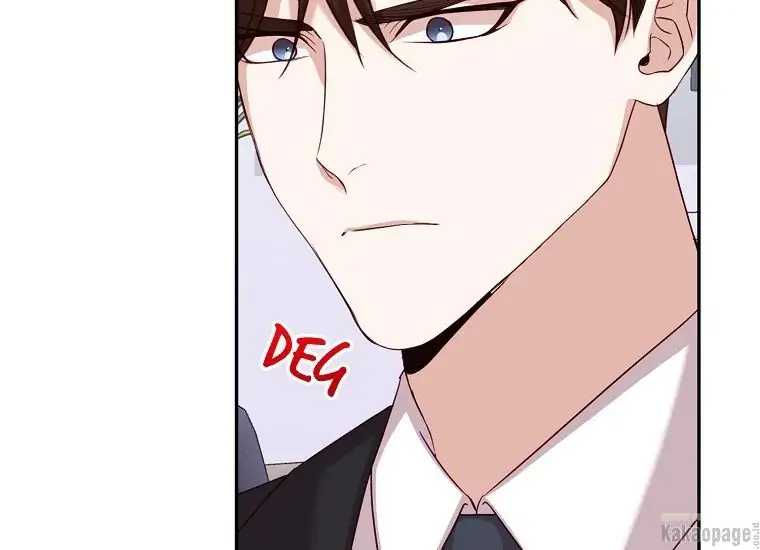 Scandal Của Chồng Tôi chapter 27.2 - Trang 24