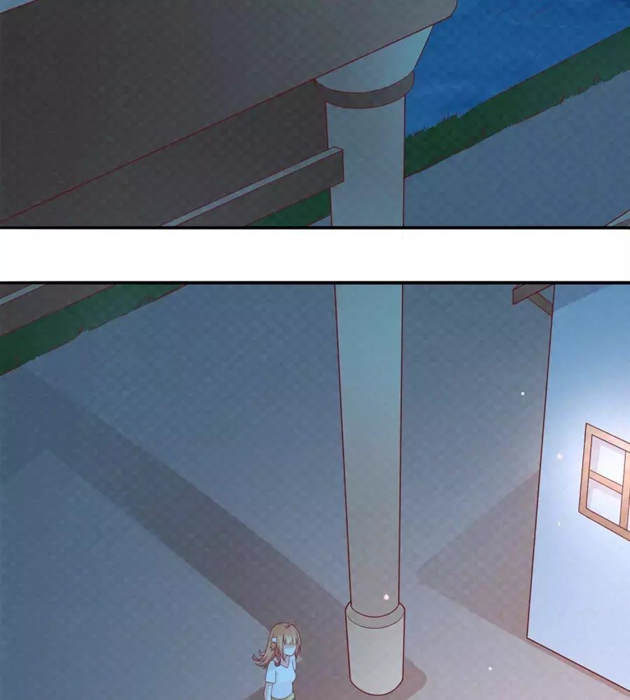 cuộc sống hào môn của vu nữ chapter 39 77