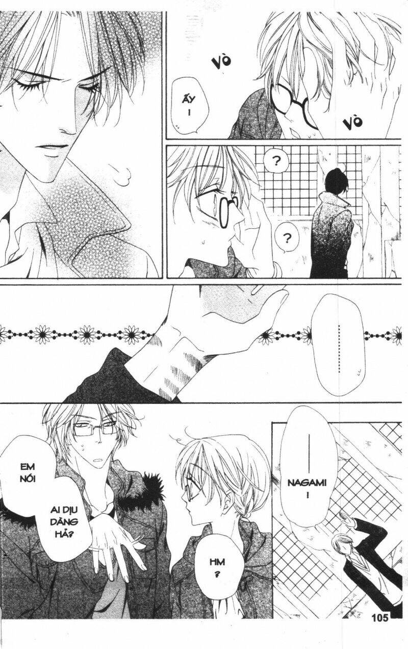 007 phá án chapter 9 95