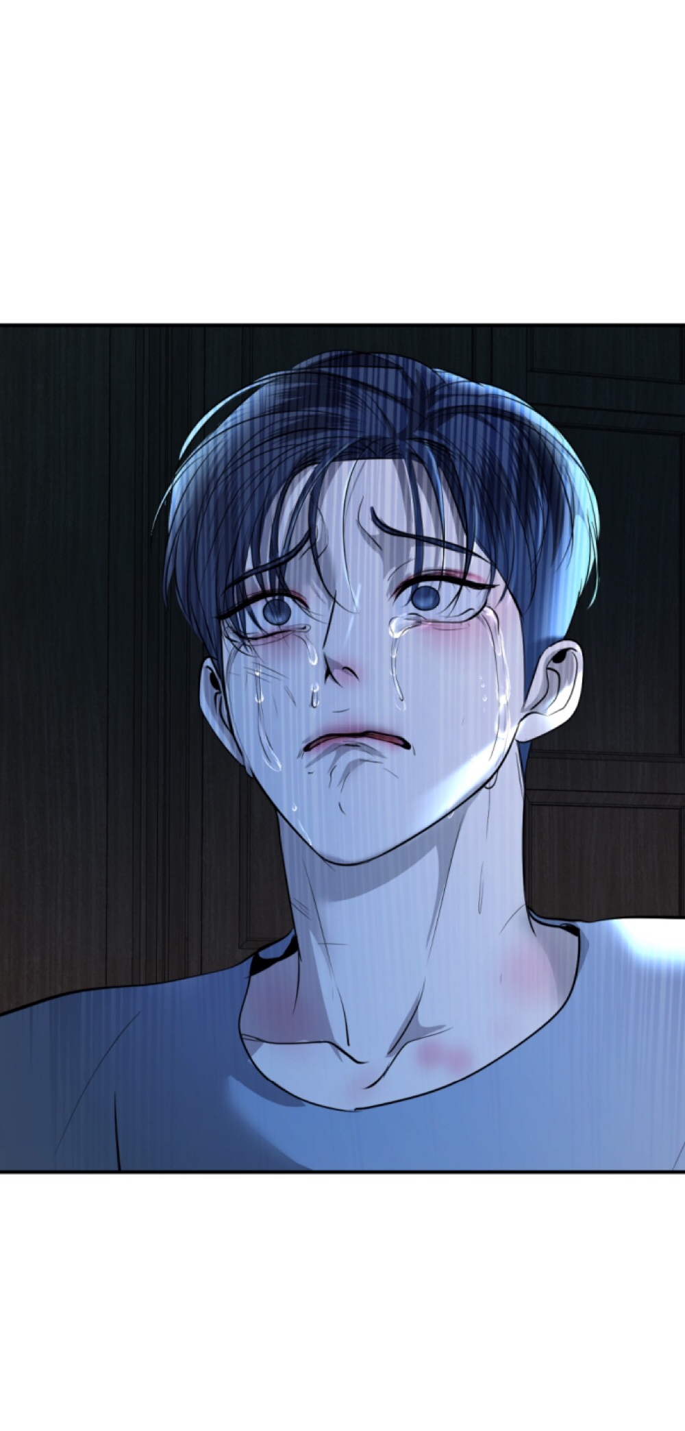 tôi là công tử đẹp nhất xiêm chapter 35 44