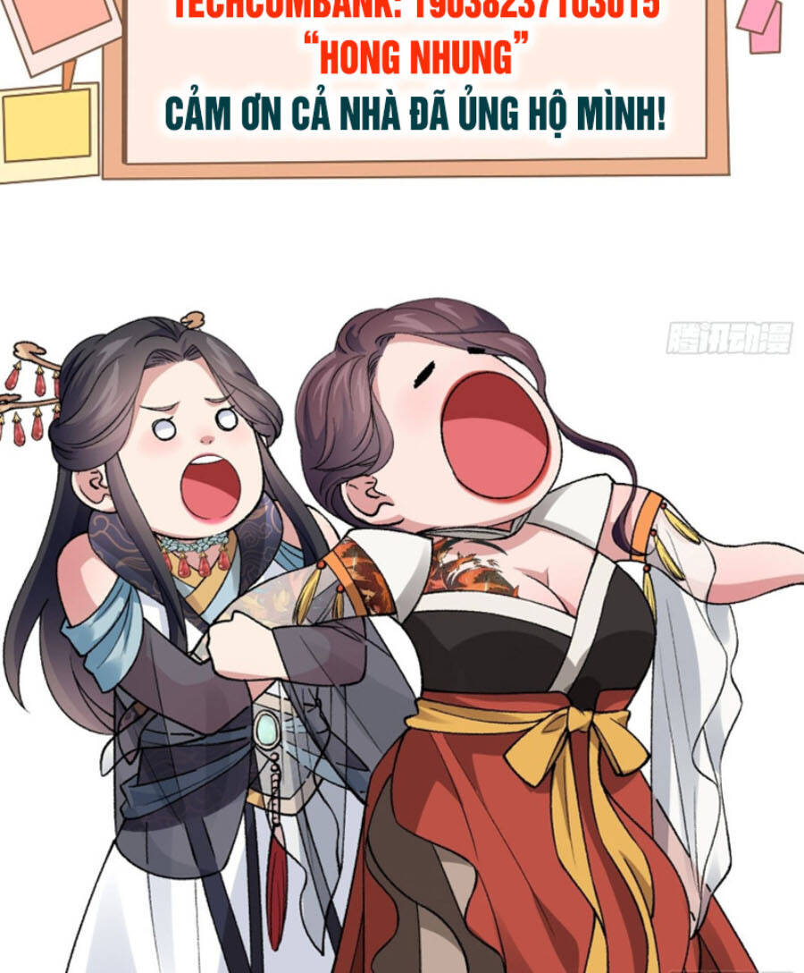 mẹ tôi là chòm sao bảo hộ m chapter 39 61