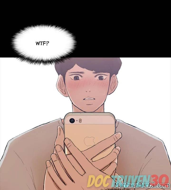 secret neighbors chapter 1 81