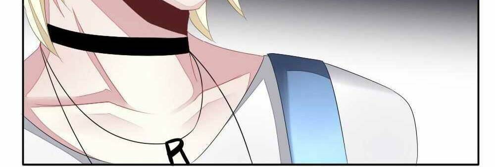 vị hôn thê bỏ trốn chapter 81 13