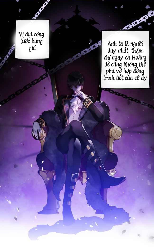 tổng hợp prologue chapter 13 11