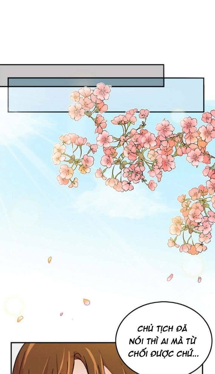 101 cách chinh phục trái tim em chapter 1 54