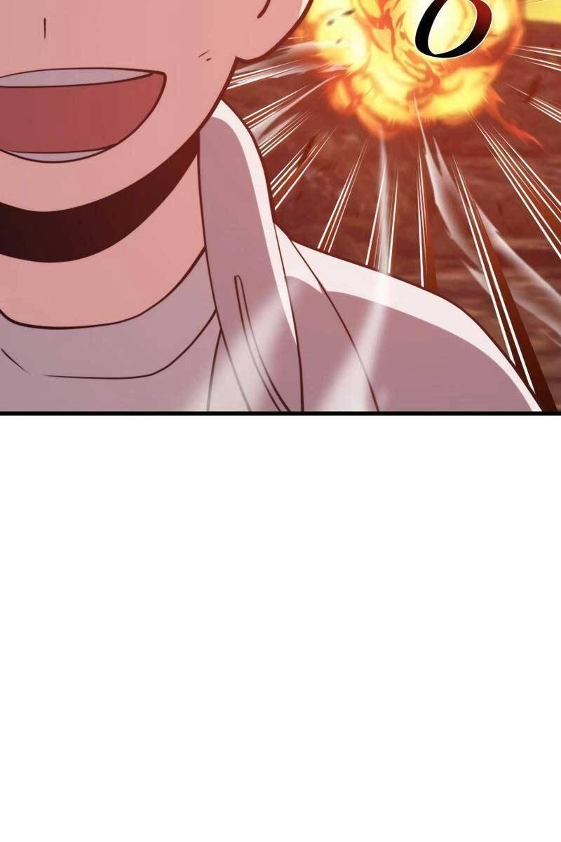 linh hồn ở nhà ga seoul chapter 90 105