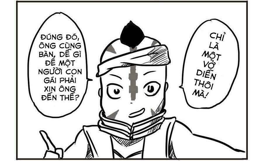 trường học dota chapter 40 12