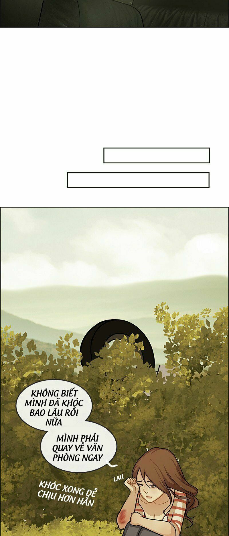 nửa đêm ở poppy land chapter 1 48