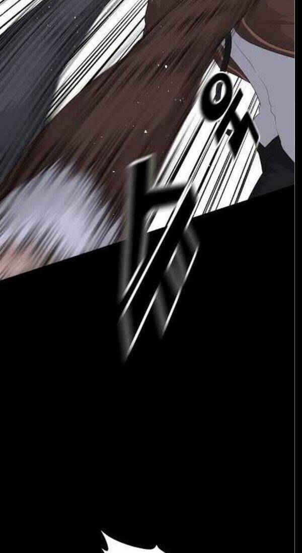 trigger chapter 29 58