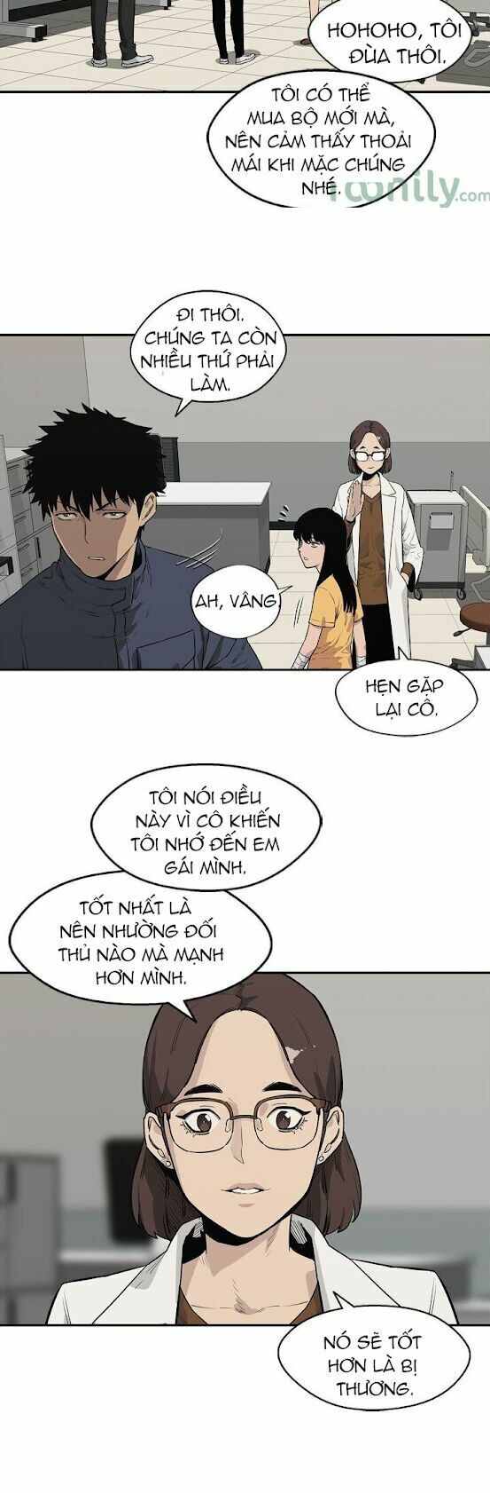 anh shipper may mắn chapter 18 24