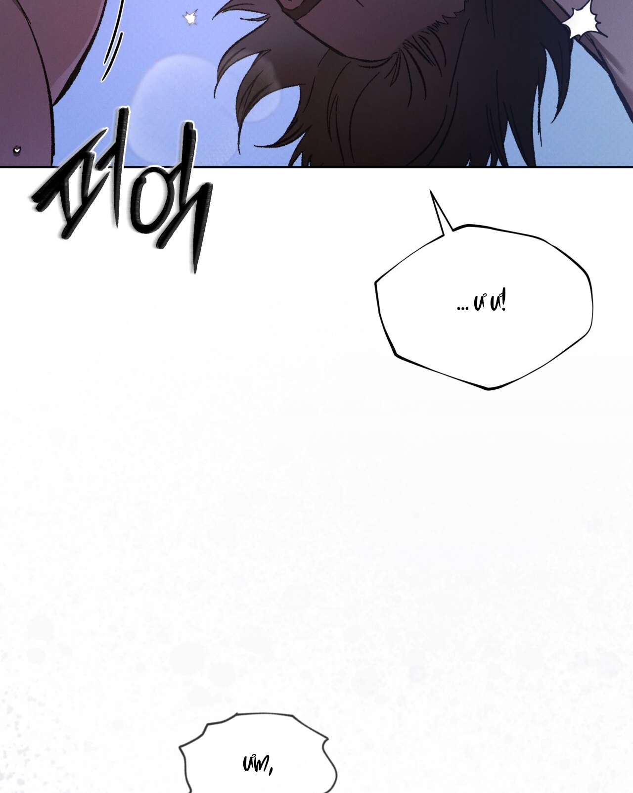 codename anastasia chapter 27.2 2