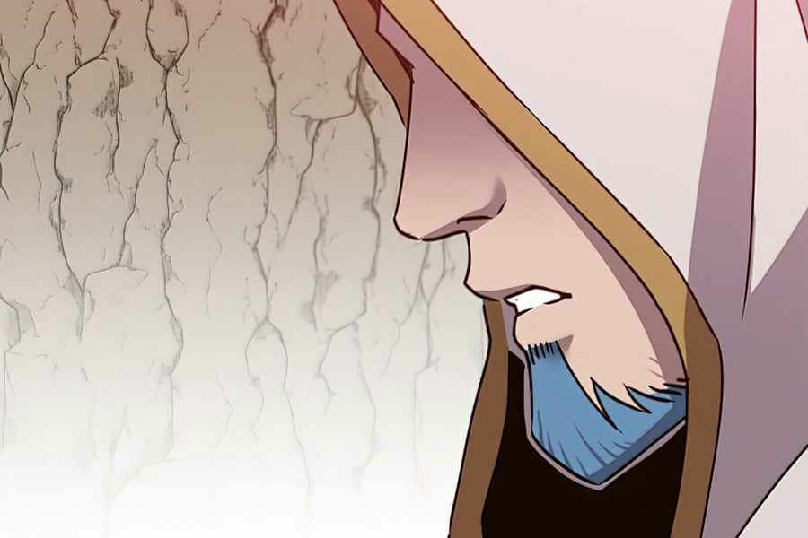 Anh Hùng Mạnh Nhất Trở Lại chapter 66 204