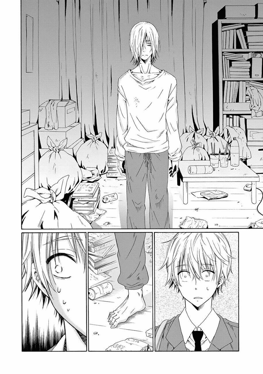 boku no namae wa chapter 10 17